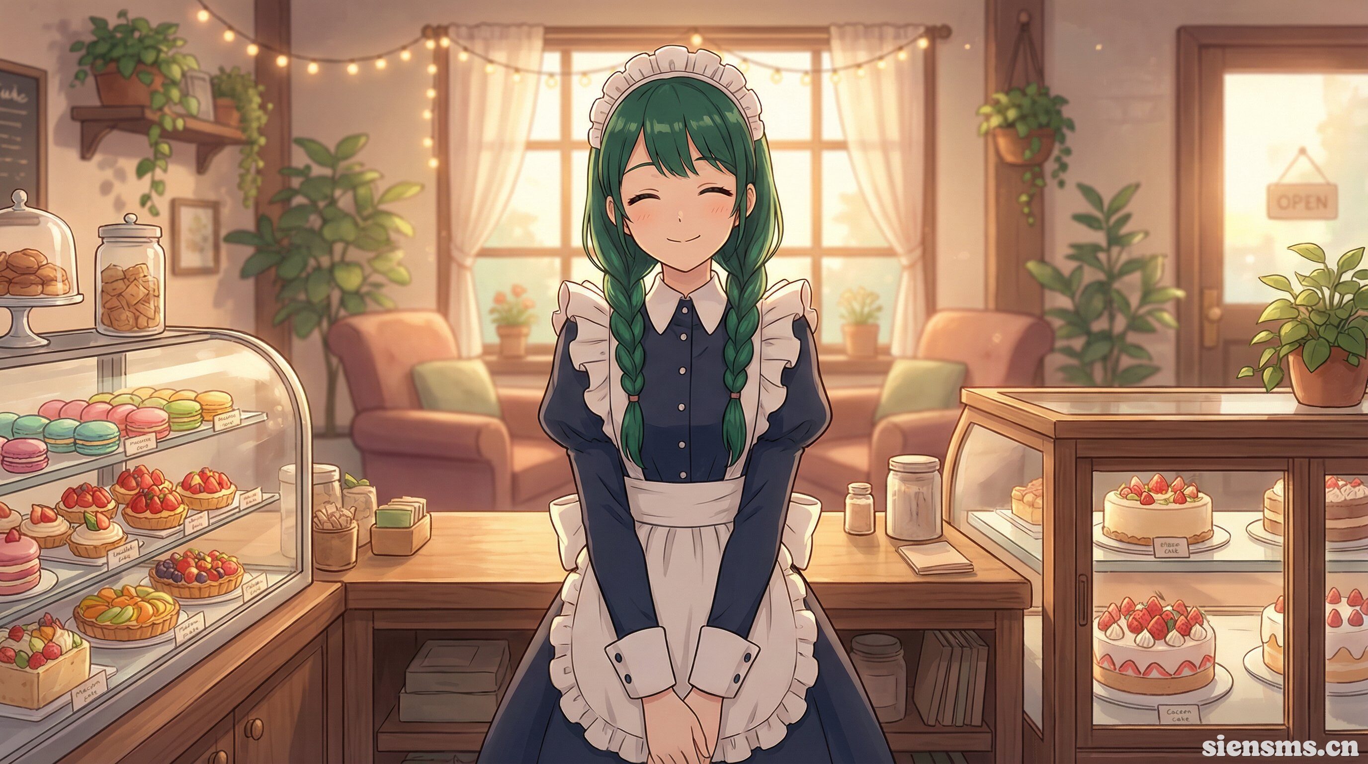 蜜桃传媒